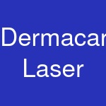 Dermacare Laser & Skin Care Clinics