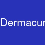 Dermacura