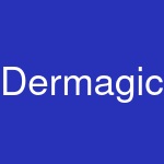 Dermagic