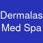 Dermalaser Med Spa