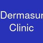 Dermasurge Clinic