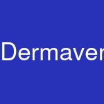 Dermavenue