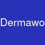 Dermaworks