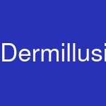 Dermillusion