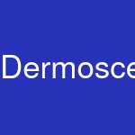 Dermoscent