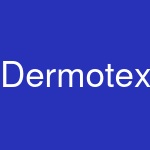 Dermotex