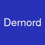 Dernord