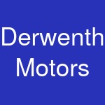 Derwenthaugh Motors