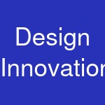 Design Innovation