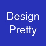 Design Pretty