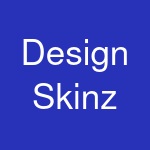 Design Skinz