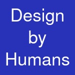 Design by Humans