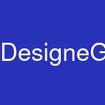 DesigneGallerie