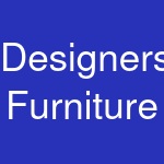 Designers Furniture