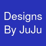 Designs By JuJu