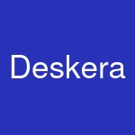 Deskera