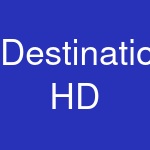 Destinations HD