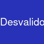 Desvalido