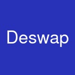 Deswap