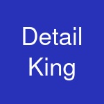 Detail King