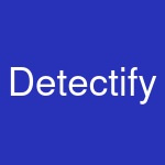 Detectify