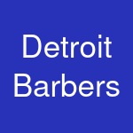 Detroit Barbers