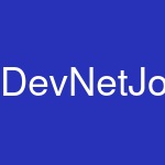 DevNetJobs