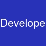 DeveloperTown