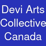 Devi Arts Collective Canada