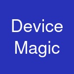 Device Magic