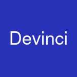 Devinci