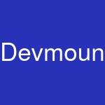 Devmountain