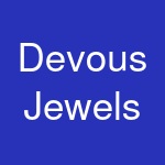 Devous Jewels