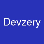 Devzery