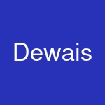 Dewais