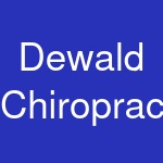 Dewald Chiropractic