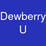 Dewberry U