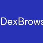 DexBrowser