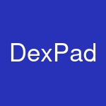 DexPad