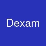 Dexam