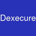 Dexecure