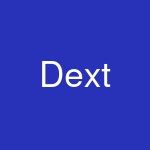 Dext