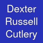 Dexter Russell Cutlery