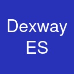 Dexway ES