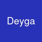 Deyga