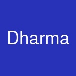 Dharma