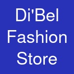 Di'Bel Fashion Store