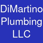 DiMartino Plumbing LLC