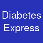 Diabetes Express