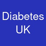 Diabetes UK